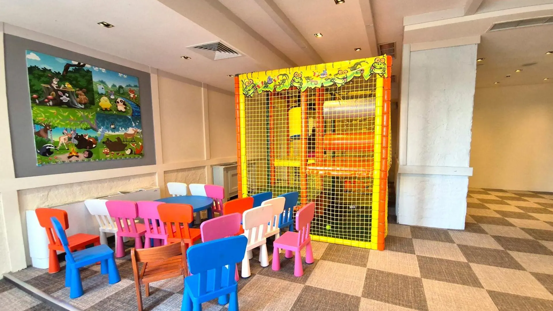 Cozy Apartment In Luxury Spa Resort St Ivan Rilski Bansko -Free Wellness & Parking- Bulgarien